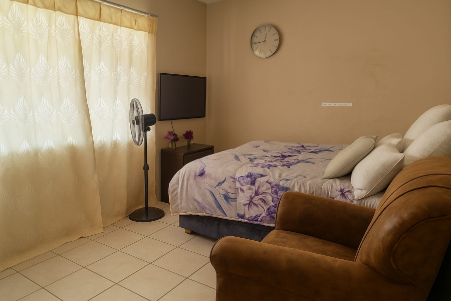 2 Bedroom Property for Sale in Rustenburg Central North West